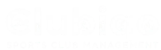 Clubiqo